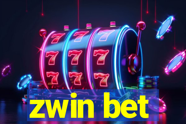 zwin bet